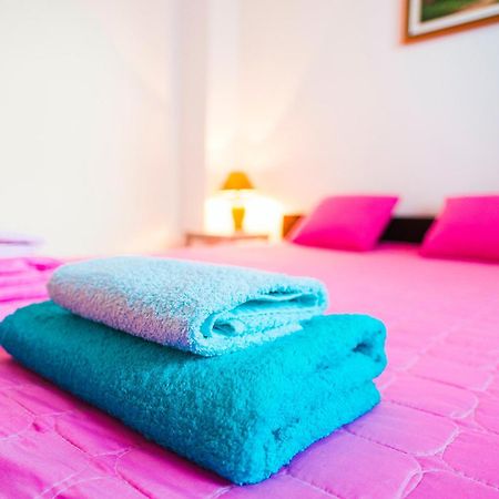 Apartmani Slavica Jagodina Ngoại thất bức ảnh