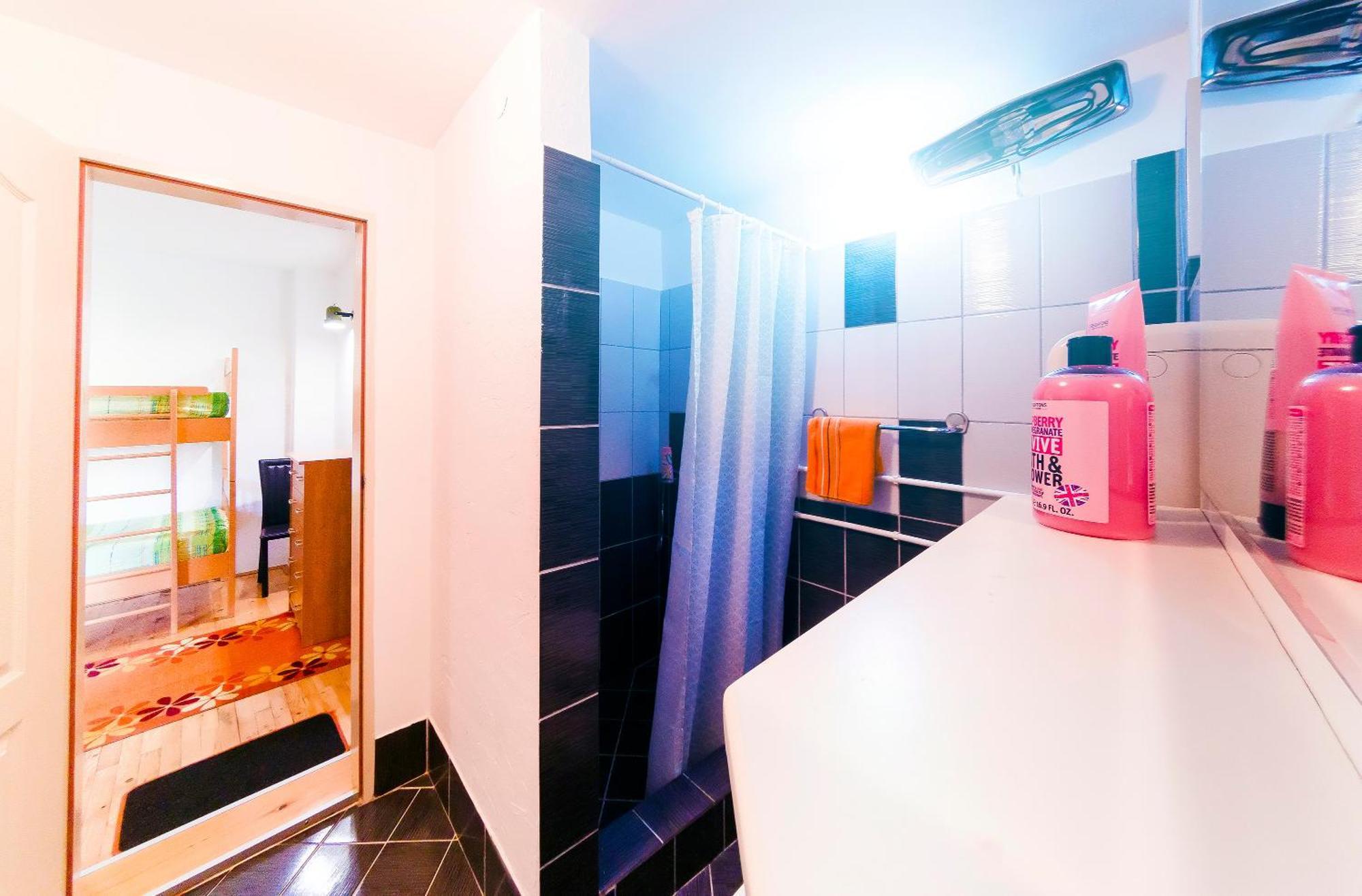 Apartmani Slavica Jagodina Ngoại thất bức ảnh