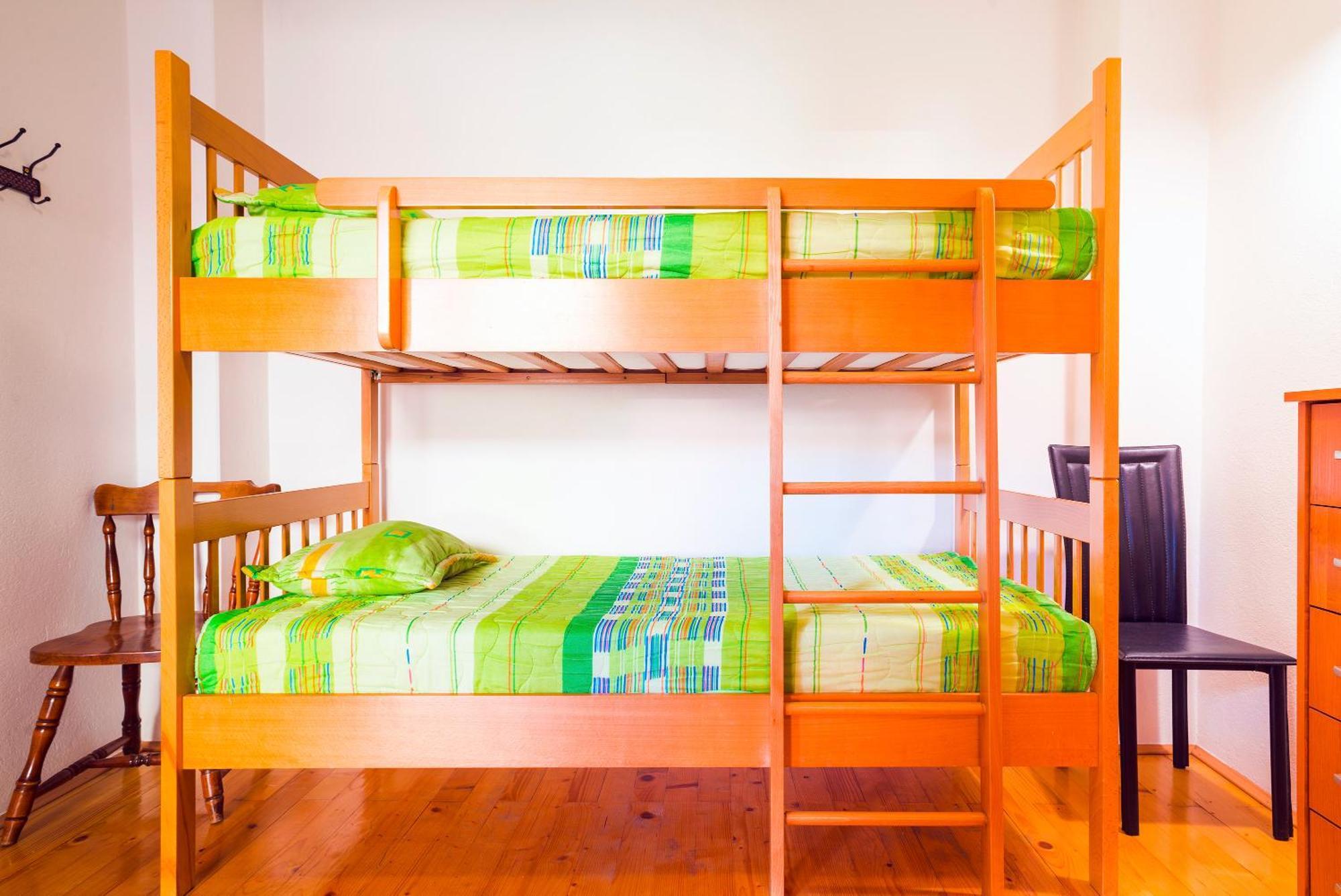 Apartmani Slavica Jagodina Ngoại thất bức ảnh