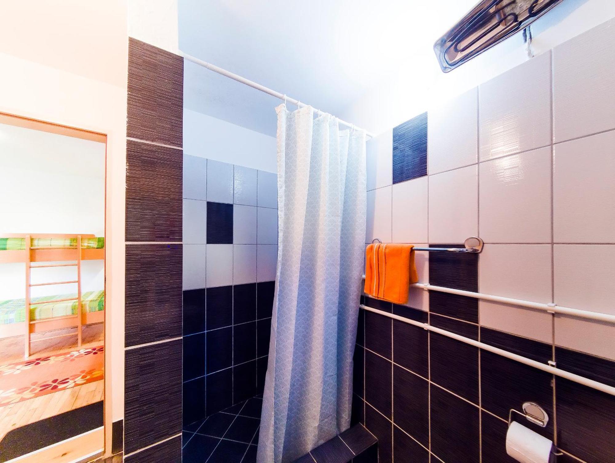 Apartmani Slavica Jagodina Ngoại thất bức ảnh