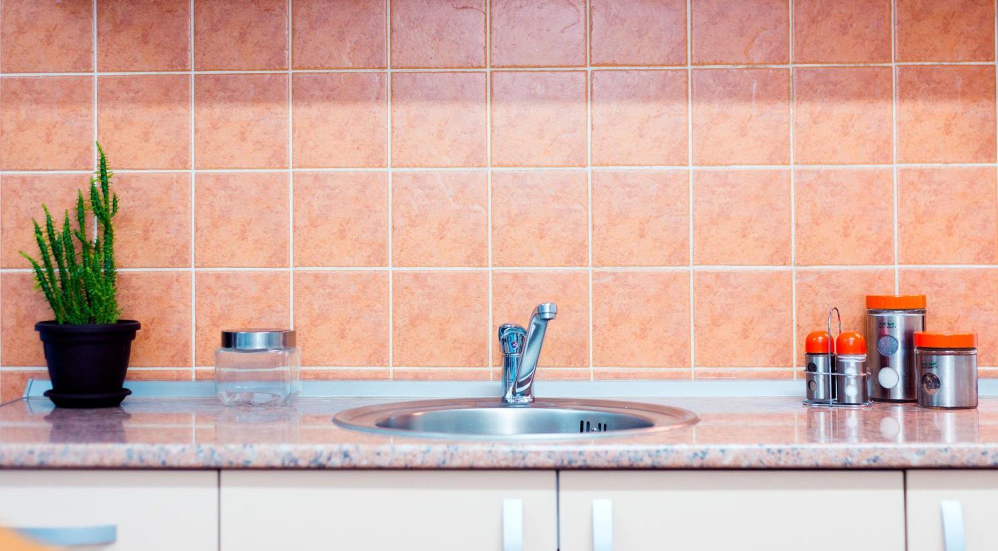 Apartmani Slavica Jagodina Ngoại thất bức ảnh