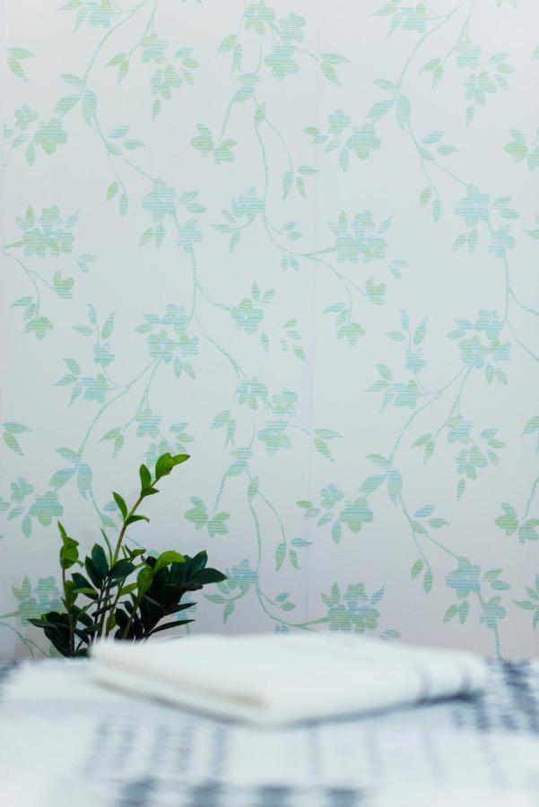 Apartmani Slavica Jagodina Ngoại thất bức ảnh
